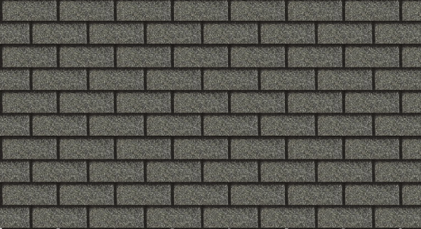 Фасадная плитка Docke Premium, Brick, Серый купить в Орехово-Зуеве