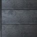 Террасная доска ДПК Outdoor 3D полнотелая STORM/OCEAN BLACK черная купить в Орехово-Зуеве