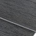 Вспененный сайдинг VOX KERRAFRONT WOOD DESIGN серебряно-серый купить в Орехово-Зуеве