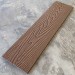 Заборная доска EasyDecking Wood-X 131х11 Коричневый купить в Орехово-Зуеве