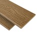 Заборная доска EasyDecking Wood-X 131х11 Дуб купить в Орехово-Зуеве