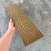 Заборная доска EasyDecking Wood-X 131х11 Дуб купить в Орехово-Зуеве