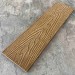 Заборная доска EasyDecking Wood-X 131х11 Дуб купить в Орехово-Зуеве
