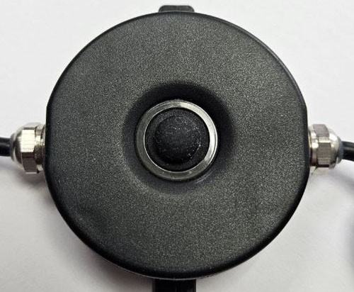 Wi-fi диммер для подключения к светильникам WOODVEX купить в Орехово-Зуеве