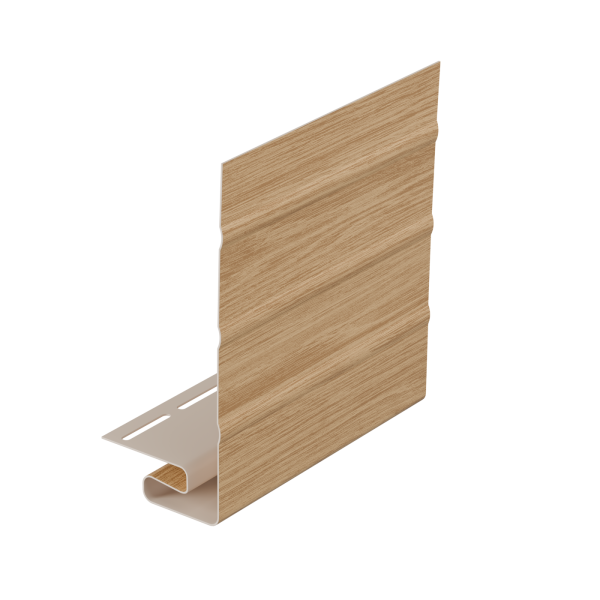 J-фаска, зрелый каштан купить в Орехово-Зуеве