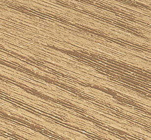 Ограждения из ДПК WOODVEX Вуд купить в Орехово-Зуеве