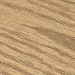Ограждения из ДПК WOODVEX Вуд купить в Орехово-Зуеве