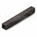 Балясина SEQUOIA Evolution 3D WOOD BROWN купить в Орехово-Зуеве