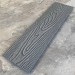 Заборная доска EasyDecking Wood-X 131х11 Серый купить в Орехово-Зуеве
