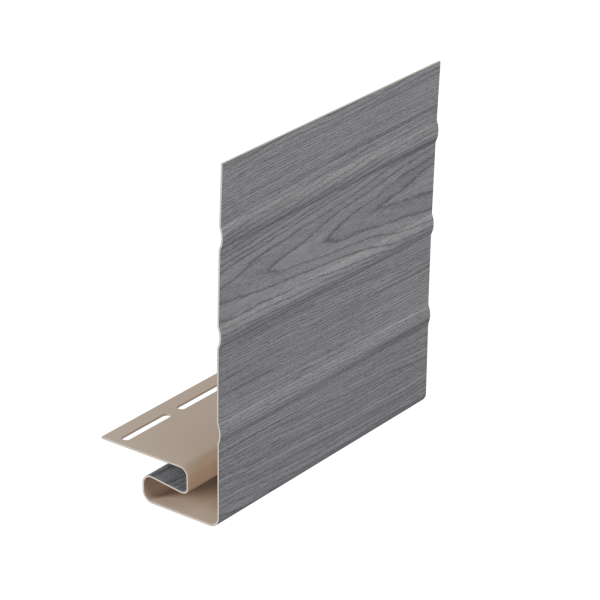 J-фаска, байкальский купить в Орехово-Зуеве