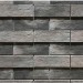 Фиброцементные панели КАНЬОН коллекция ИНДИГО 28 купить в Орехово-Зуеве