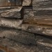 Фасадная панель Royal Stone, Камень Скалистый, Монреаль купить в Орехово-Зуеве