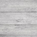 Террасная доска ДПК Outdoor 3D полнотелая STORM/OCEAN GREY серая микс купить в Орехово-Зуеве