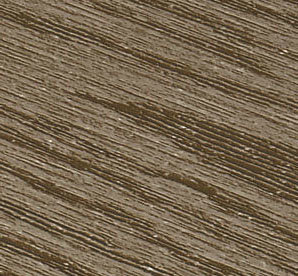 Ограждения из ДПК WOODVEX Кофе купить в Орехово-Зуеве