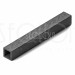 Балясина SEQUOIA Evolution 3D WOOD GRAY купить в Орехово-Зуеве