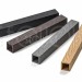 Балясина SEQUOIA Evolution 3D WOOD GRAY купить в Орехово-Зуеве