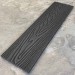 Заборная доска EasyDecking Wood-X 131х11 Черное дерево купить в Орехово-Зуеве