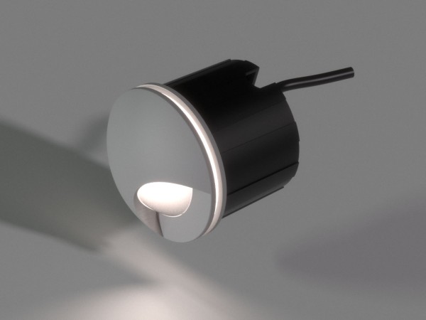 Декоративные светильники Белый WLCL-124 купить в Орехово-Зуеве