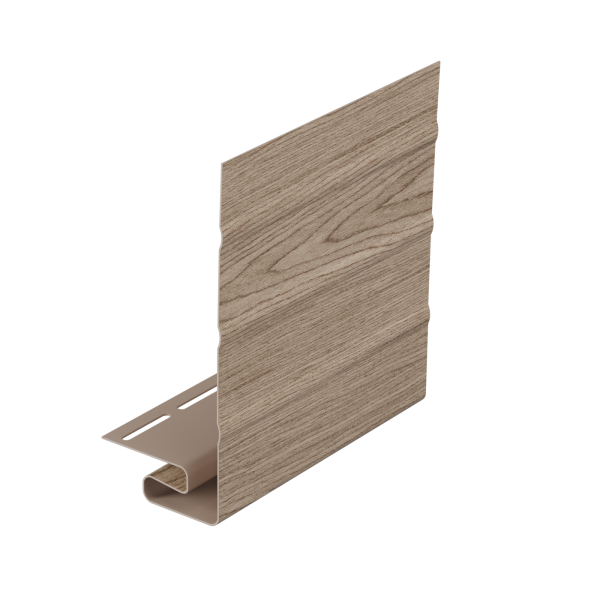 J-фаска, сибирский купить в Орехово-Зуеве