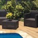 Комплект Nebraska Terrace купить в Орехово-Зуеве