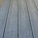 Террасная доска ДПК Outdoor 3D HAVANA/Вельвет графит купить в Орехово-Зуеве