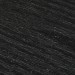 Ограждения из ДПК WOODVEX Графит купить в Орехово-Зуеве