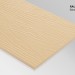 Фиброцементный сайдинг Fibra Plank Бежевый / RAL 1001 купить в Орехово-Зуеве