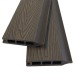 Заборная панель шип-паз EasyDecking Wood-Х 146х20 Венге купить в Орехово-Зуеве