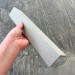 Уголок 3D EasyDecking Wood-Х 50х50 Шлифованный Бежевый купить в Орехово-Зуеве