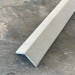 Уголок 3D EasyDecking Wood-Х 50х50 Шлифованный Бежевый купить в Орехово-Зуеве