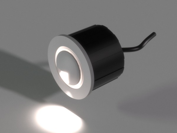 Декоративные светильники Белый WLCL-125 купить в Орехово-Зуеве