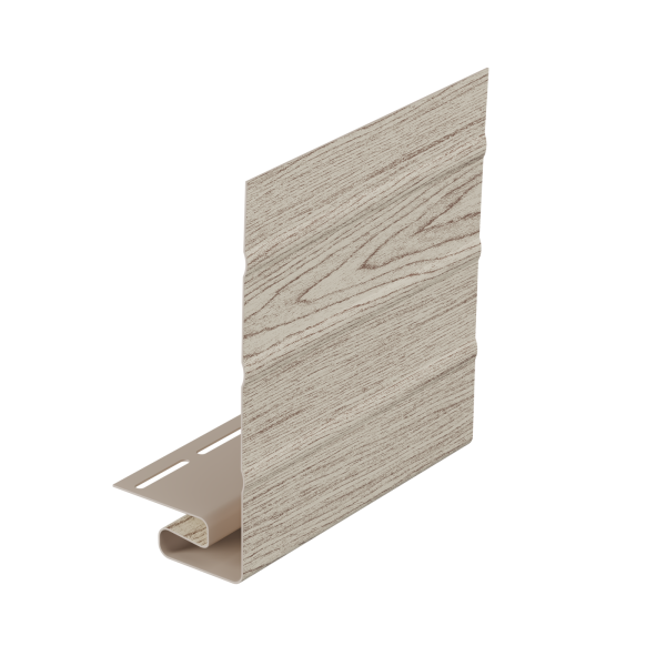 J-фаска, амурский купить в Орехово-Зуеве