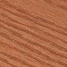 Ограждения из ДПК WOODVEX Терракота купить в Орехово-Зуеве