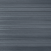 Стеновая панель CM Decking CM Wall, EBONY (Эбен) купить в Орехово-Зуеве