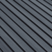 Стеновая панель CM Decking CM Wall, EBONY (Эбен) купить в Орехово-Зуеве