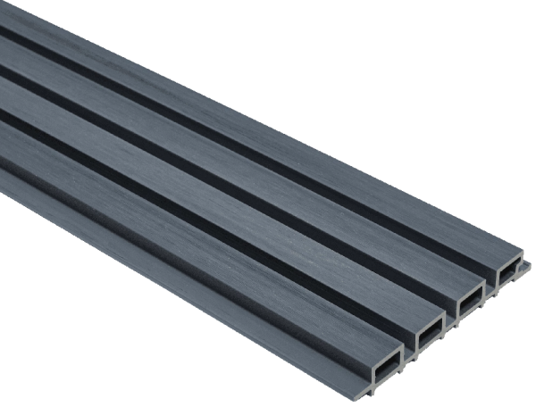 Стеновая панель CM Decking CM Wall, EBONY (Эбен) купить в Орехово-Зуеве