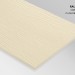 Фиброцементный сайдинг Fibra Plank Светлая слоновая кость / RAL 1015 купить в Орехово-Зуеве