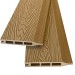 Заборная панель шип-паз EasyDecking Wood-Х 146х20 Дуб купить в Орехово-Зуеве