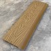 Заборная панель шип-паз EasyDecking Wood-Х 146х20 Дуб купить в Орехово-Зуеве