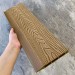 Заборная панель шип-паз EasyDecking Wood-Х 146х20 Дуб купить в Орехово-Зуеве