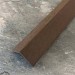 Уголок 3D EasyDecking Wood-Х 50х50 Шлифованный Венге купить в Орехово-Зуеве