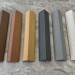 Уголок 3D EasyDecking Wood-Х 50х50 Шлифованный Венге купить в Орехово-Зуеве
