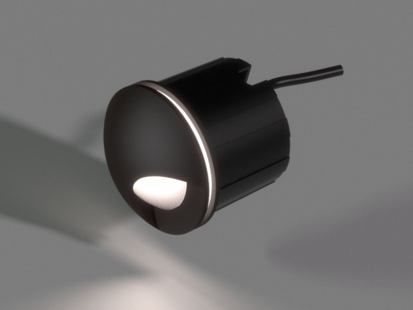 Декоративные светильники Коричневый WLCL-124 купить в Орехово-Зуеве