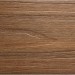 Террасная доска ДПК Legro Ultra Naturale Тик Пустотела купить в Орехово-Зуеве