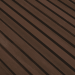 Стеновая панель CM Decking CM Wall, MERBAU (Мербау) купить в Орехово-Зуеве
