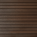 Стеновая панель CM Decking CM Wall, MERBAU (Мербау) купить в Орехово-Зуеве