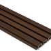 Стеновая панель CM Decking CM Wall, MERBAU (Мербау) купить в Орехово-Зуеве
