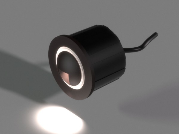 Декоративные светильники Коричневый WLCL-125 купить в Орехово-Зуеве