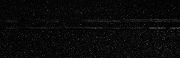 Коньково-карнизная черепица Docke Premium, бальзамик купить в Орехово-Зуеве