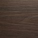 Террасная доска ДПК Legro Ultra Naturale Грецкий Орех Пустотелая купить в Орехово-Зуеве